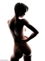 unknowngirl63860b577e4f8.jpg