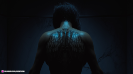 wetlisawickedit2K_621347a00dd10.png