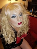 Jolanta Sissy Bimbo 01.jpg
