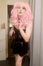 Jolanta Sissy Bimbo 09.jpg