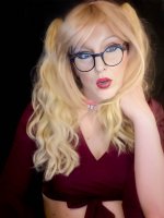 Jolanta Sissy Bimbo 36.jpg