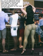 1 (10).jpg