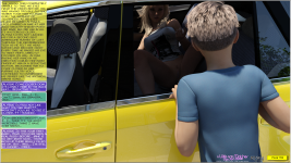 CH5.4.1 - Preflight for a big night-159.png