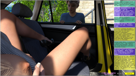 CH5.4.1 - Preflight for a big night-161.png
