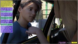 CH5.4.1 - Preflight for a big night-163.png