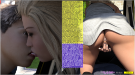 CH5.4.1 - Preflight for a big night-164.png