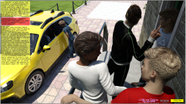CH5.4.1 - Preflight for a big night-165.png