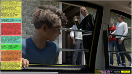 CH5.4.1 - Preflight for a big night-166.png