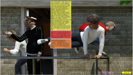 CH5.4.1 - Preflight for a big night-167.png