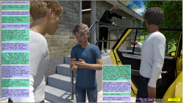 CH5.4.1 - Preflight for a big night-170.png