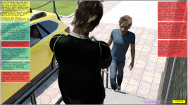 CH5.4.1 - Preflight for a big night-173.png