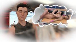 LarasGymDay_090.jpg