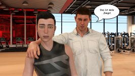 LarasGymDay_092.jpg