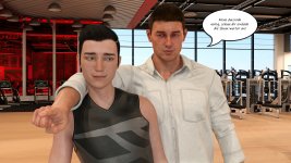 LarasGymDay_093.jpg