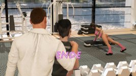 LarasGymDay_094.jpg