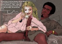 KJ-Unfaithful.jpg