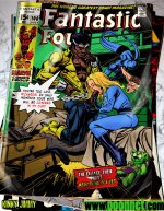 Luke_Cage_Does_Marvel_Wives_by_KinkyJimmy_461548.jpg