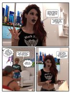 chrysalis-12-05.jpg