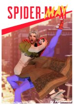 01_Spiderman_Cover_2.jpg