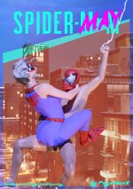 02_Spiderman_Cover_1.jpg