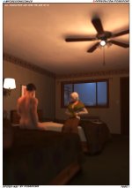 03_Pages_1.jpg