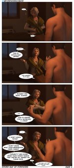 04_Pages_2.jpg