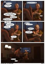 08_Pages_5.jpg