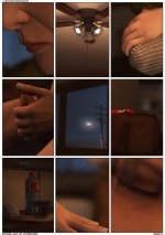 11_Pages_8.jpg