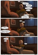 16_Pages_14.jpg