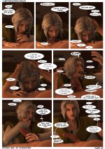 24_Pages_22.jpg