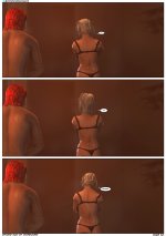 40_Pages_38.jpg