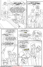 ChainReaction_Page95Sketch.png