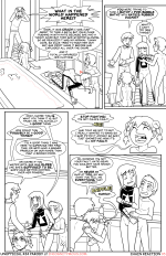 ChainReaction_Page95Lines.png