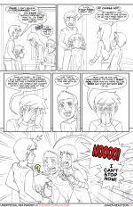 ChainReaction_Page96Sketch.png