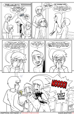 ChainReaction_Page96Lines.png
