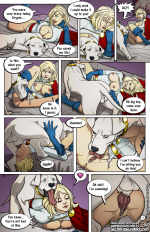fuckit-Power Girl_and_Krypto_p01.png