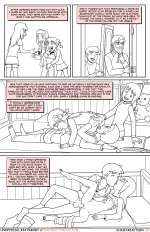 ChainReaction_Page103Lines.png