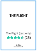 Flight, The.png Flight, The.png