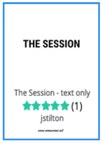 Session, The.png Session, The.png