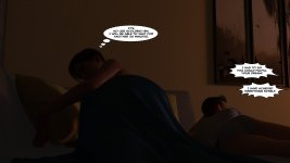 125.jpg