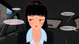39.png