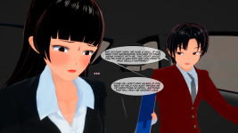41.png