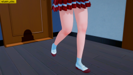 42.png