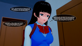 43.png