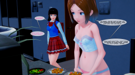 44.png