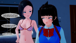 46.png