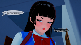 47.png