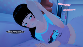 49.png
