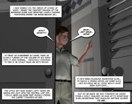 AMS1 (9).jpg