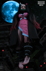 10_Nezuko.png